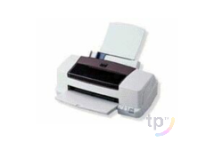 Drukarka EPSON STYLUS COLOR 810