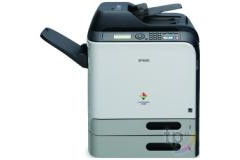 Drukarka EPSON STYLUS CX28DTN