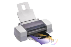 Drukarka EPSON STYLUS PHOTO 1280S