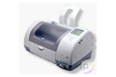 Drukarka EPSON STYLUS PHOTO 785EPX