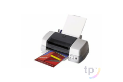 Drukarka EPSON STYLUS PHOTO 870LE