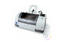Drukarka EPSON STYLUS PHOTO 890 SERIES