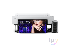 Drukarka EPSON SURECOLOR P20500