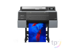 Drukarka EPSON SURECOLOR SC-P7300 SPECTRO