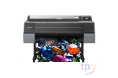 Drukarka EPSON SURECOLOR SC-P9300