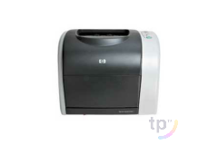 Drukarka HP COLOR LASERJET 2550 SERIES