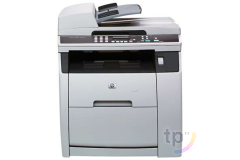 Drukarka HP COLOR LASERJET 2800 SERIES