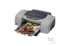 Drukarka HP CP1700
