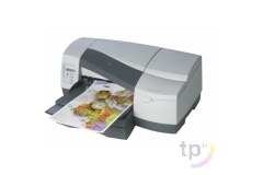 Drukarka HP CP2600DN