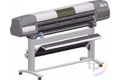 Drukarka HP DESIGNJET 5000