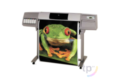 Drukarka HP DESIGNJET 5000PS 60 INCH