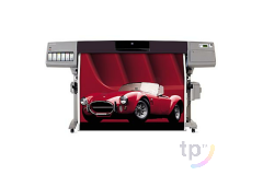 Drukarka HP DESIGNJET 5500 MFP