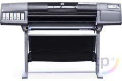 Drukarka HP DESIGNJET 5500 UV