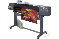Drukarka HP DESIGNJET 5500