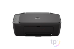 Drukarka HP DESKJET 2942