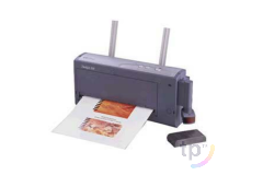 Drukarka HP DESKJET 350 SERIES