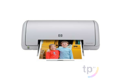 Drukarka HP DESKJET 3920V