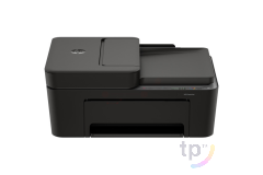 Drukarka HP DESKJET 4300 SERIES
