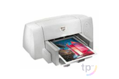 Drukarka HP DESKJET 690 SERIES