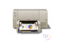 Drukarka HP DESKJET 690C PLUS