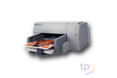 Drukarka HP DESKWRITER 694C