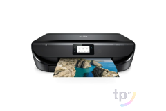 Drukarka HP ENVY 5020 ALL-IN-ONE
