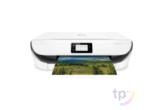 Drukarka HP ENVY 5055 ALL-IN-ONE
