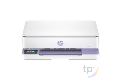 Drukarka HP ENVY 6165E