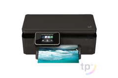 Drukarka HP ENVY 6520