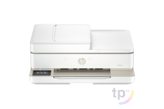 Drukarka HP ENVY 6558E