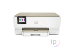 Drukarka HP ENVY INSPIRE 7234