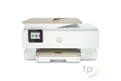 Drukarka HP ENVY INSPIRE 7934