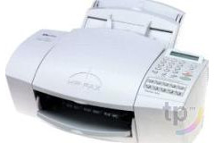 Drukarka HP FAX 920