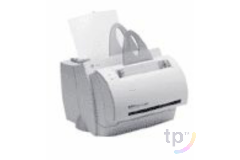 Drukarka HP LASERJET 1100A SE