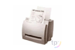 Drukarka HP LASERJET 1100XI