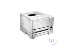 Drukarka HP LASERJET 2100TN