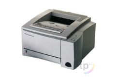 Drukarka HP LASERJET 2100XI