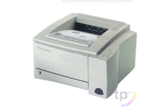 Drukarka HP LASERJET 2200DTN