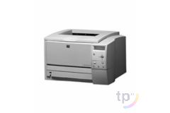 Drukarka HP LASERJET 2300 SERIES