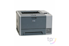 Drukarka HP LASERJET 2420N