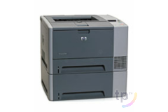 Drukarka HP LASERJET 2430N