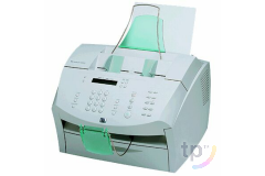 Drukarka HP LASERJET 3200M