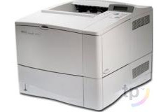Drukarka HP LASERJET 4100 SERIES