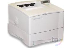 Drukarka HP LASERJET 4100
