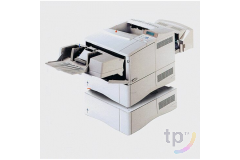 Drukarka HP LASERJET 4100DTN