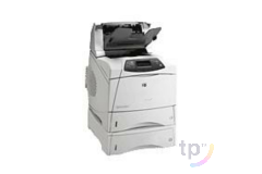 Drukarka HP LASERJET 4200DTNS