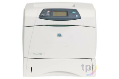 Drukarka HP LASERJET 4200LN