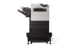 Drukarka HP LASERJET 4345XS MFP