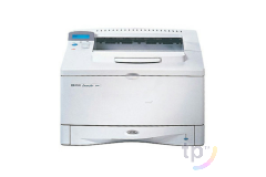 Drukarka HP LASERJET 5100SE