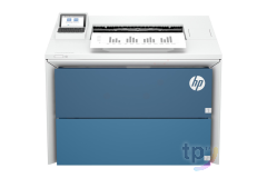 Drukarka HP LASERJET ENTERPRISE 5501DN